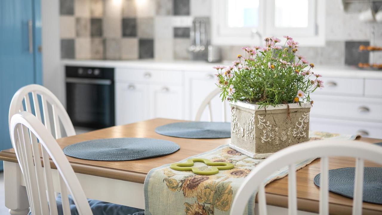 Mnp Apartments Engares Екстер'єр фото