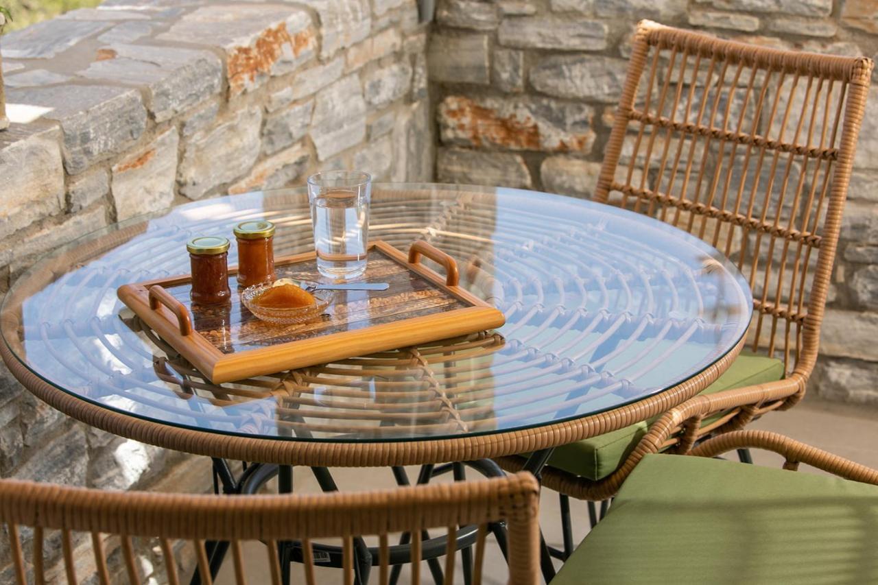 Mnp Apartments Engares Екстер'єр фото