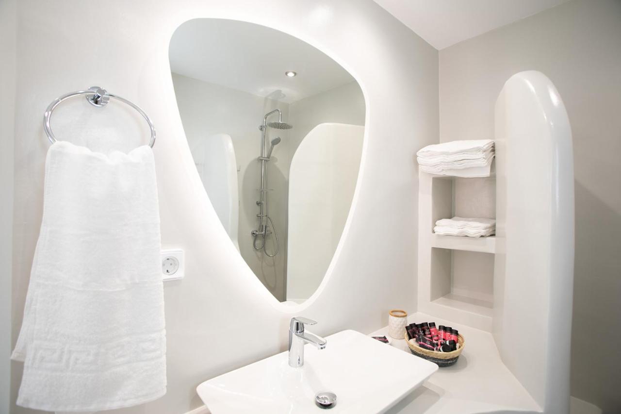 Mnp Apartments Engares Екстер'єр фото
