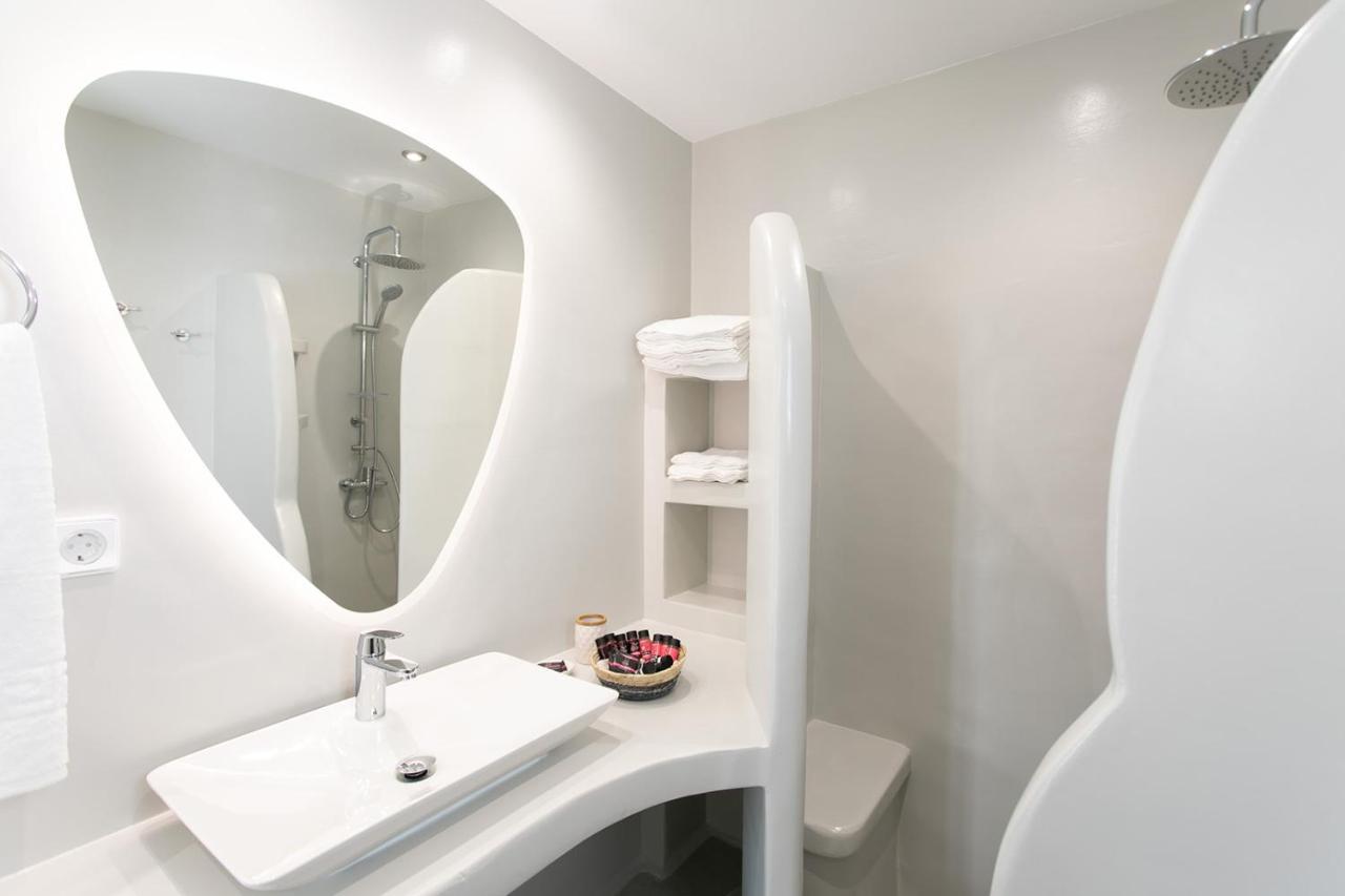 Mnp Apartments Engares Екстер'єр фото